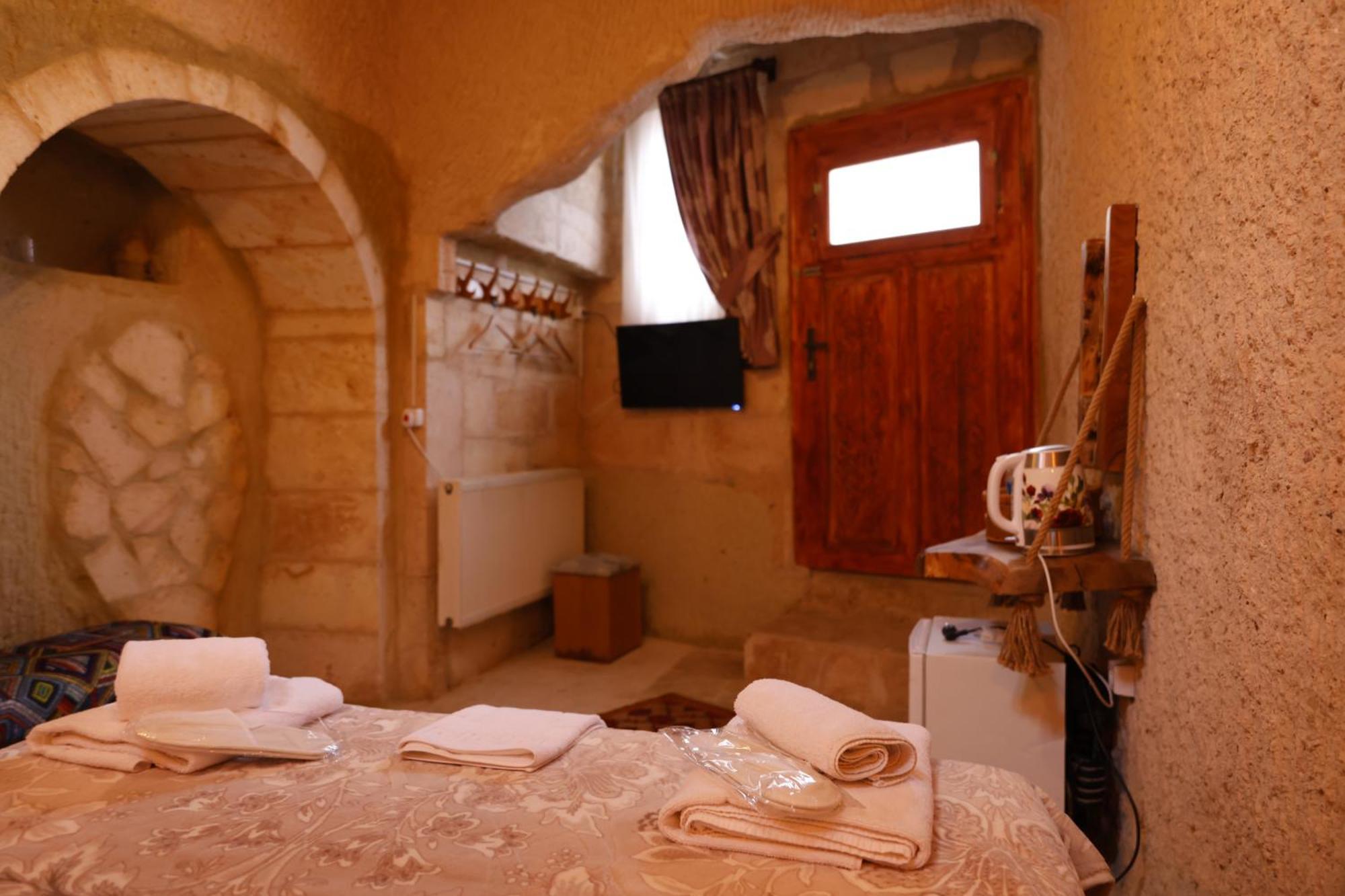 Hotel apartamentowy Kale House Nar